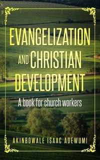 Evangelization and christian development