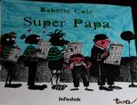 Super papa