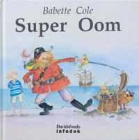 Super oom