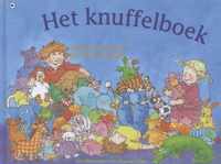 Het knuffelboek