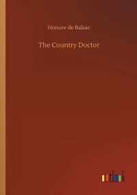 Country Doctor