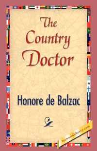 The Country Doctor