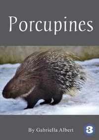 Porcupines