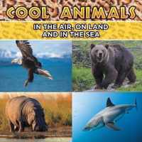 Cool Animals