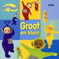 Groot En Klein