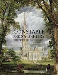 Constable and Salisbury