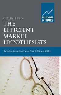 The Efficient Market Hypothesists