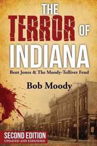 The Terror of Indiana