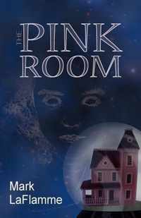 The Pink Room