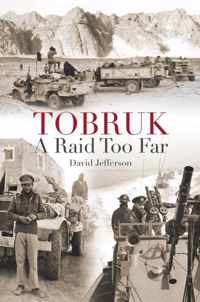 Tobruk