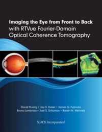 Imaging the Eye from Front to Back