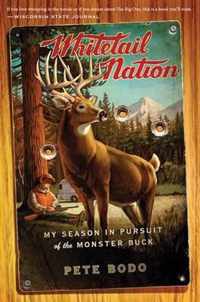 Whitetail Nation