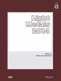 Light Metals 2014