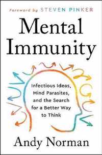 Mental Immunity