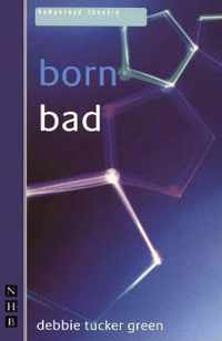 Born Bad