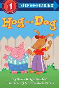 Hog and Dog