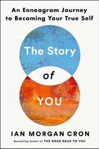 The Story of You