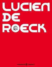 Lucien De Roeck