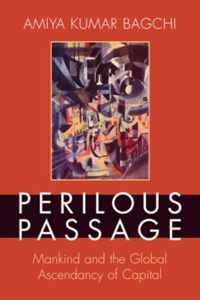 Perilous Passage