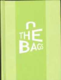 The Bags
