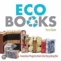 Eco Books