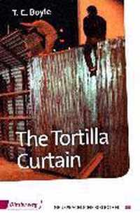 The Tortilla Curtain