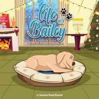 Life of Bailey