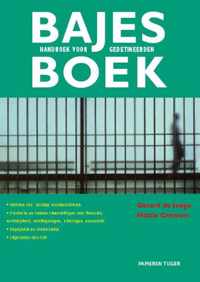 Bajesboek