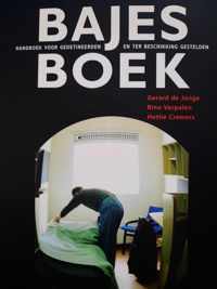 Bajesboek