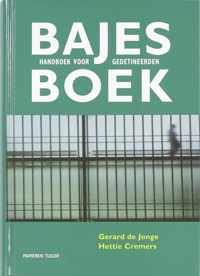 Bajesboek