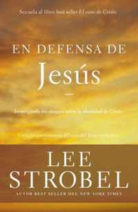 En Defensa de Jesus