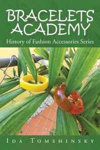 Bracelets Academy