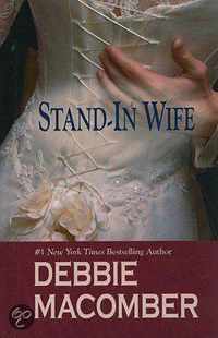 Stand-In Wife