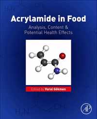 Acrylamide in Food