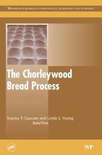 The Chorleywood Bread Process