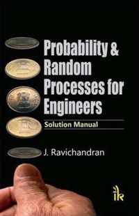 Probability and Random Processes for Engineers