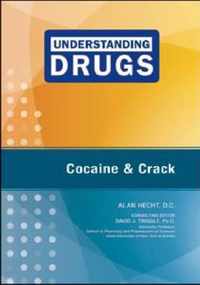 Cocaine and Crack