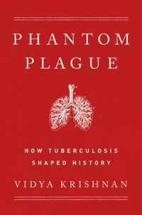 Phantom Plague