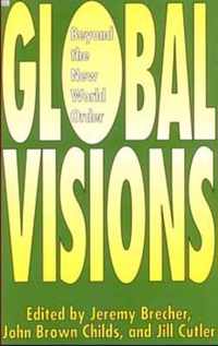 Global Visions