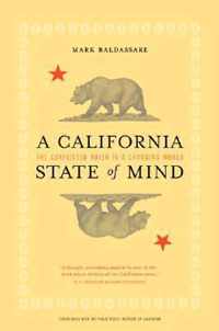 A California State of Mind