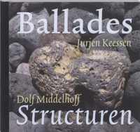 Ballades/Structuren