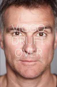 Viggo drijft over