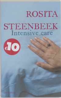 Intensive Care