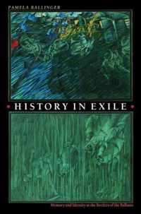 History in Exile