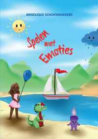 Spelen met emoties