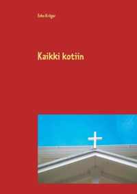 Kaikki kotiin