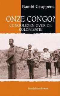 Onze Congo?