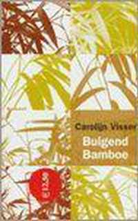 Buigend Bamboe