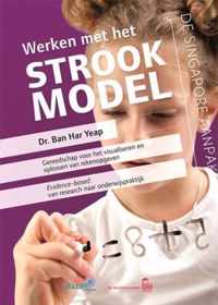 Werken met het Strookmodel