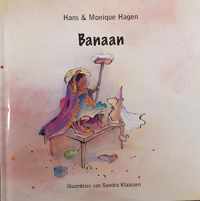 Banaan